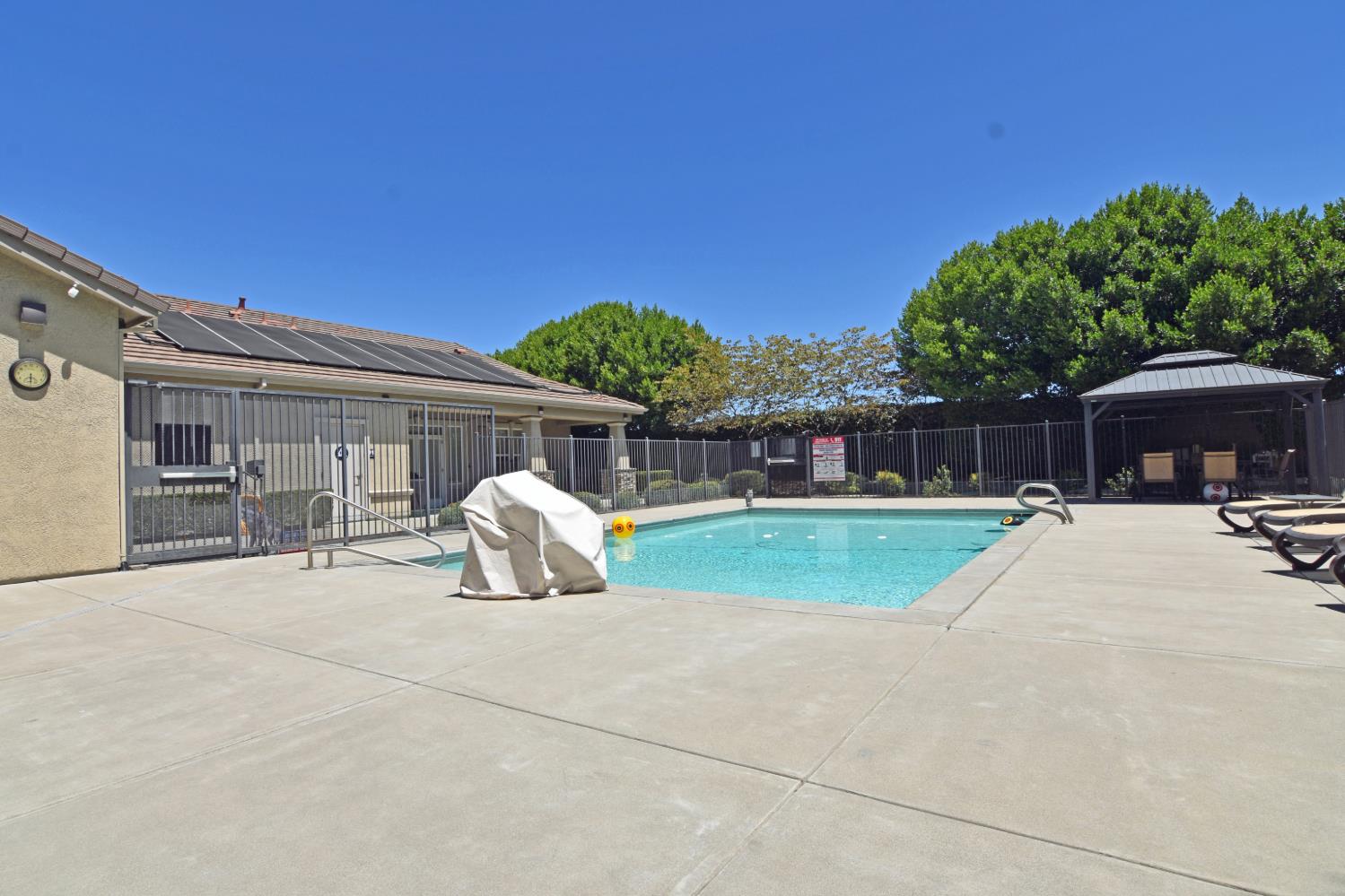 2260 State St, Turlock, CA 95380