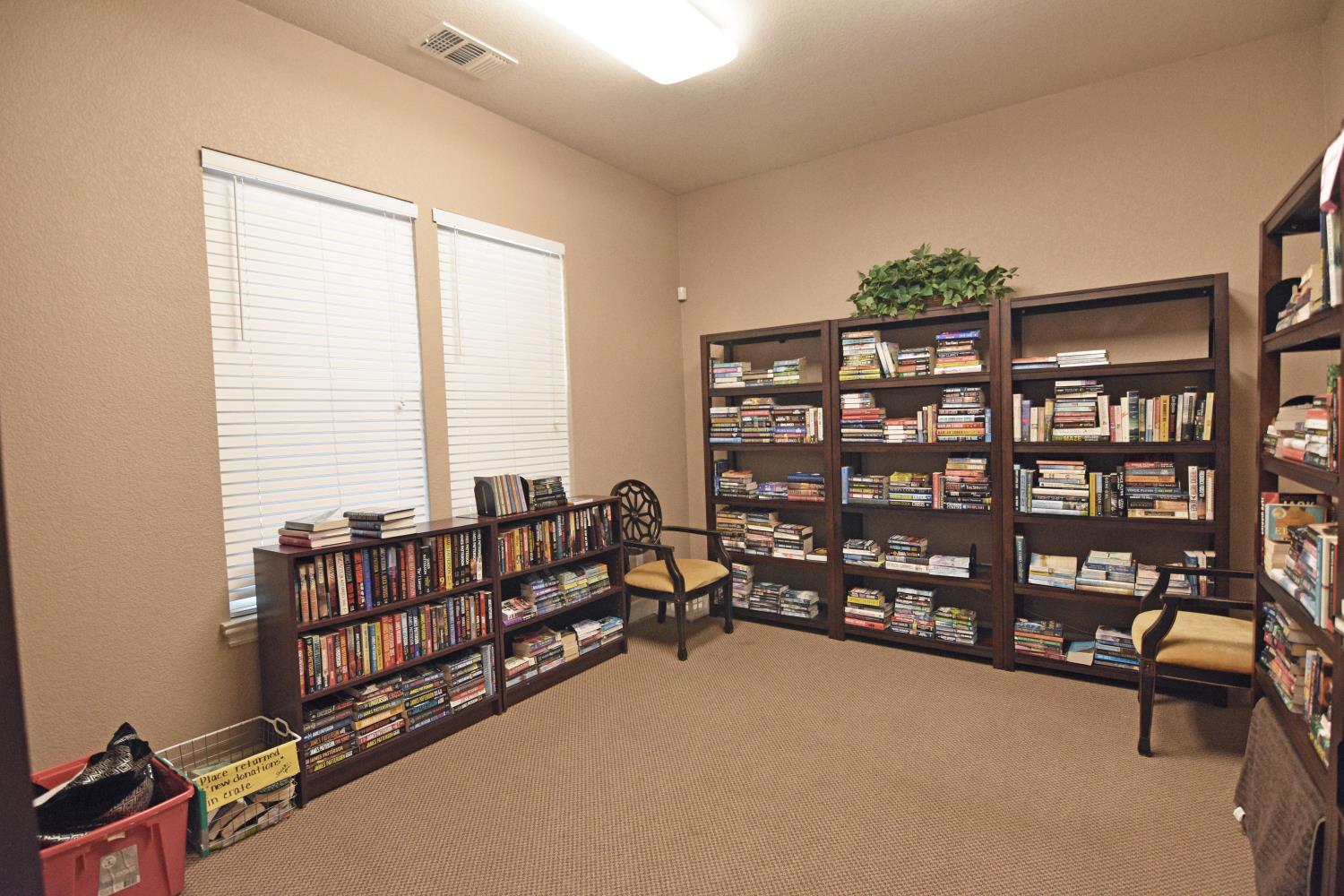 2260 State St, Turlock, CA 95380