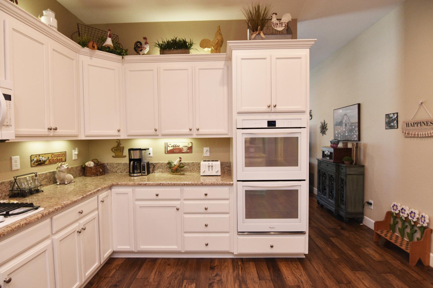 2260 State St, Turlock, CA 95380