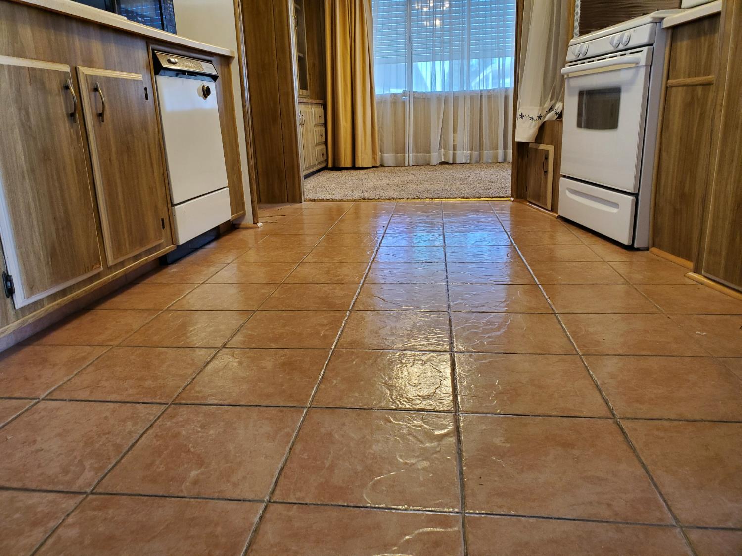 3824 Maui Terrace, Modesto, CA 95355
