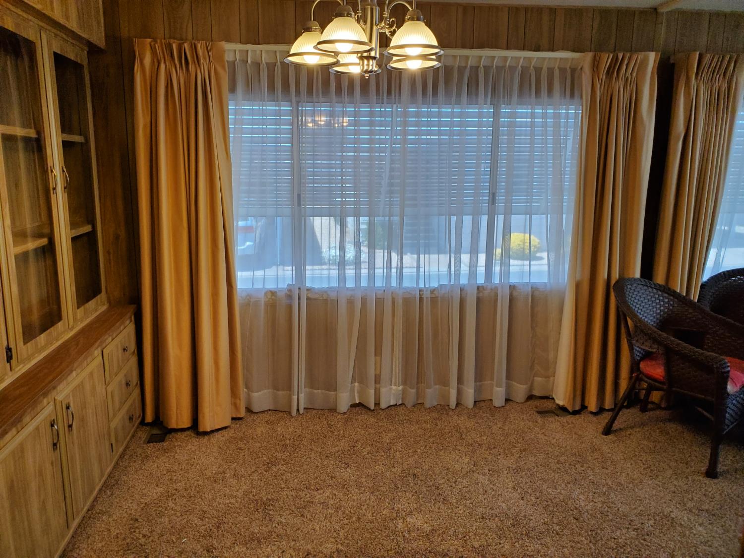 3824 Maui Terrace, Modesto, CA 95355