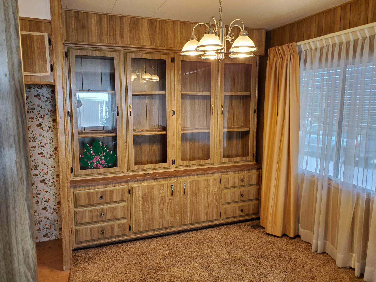 3824 Maui Terrace, Modesto, CA 95355