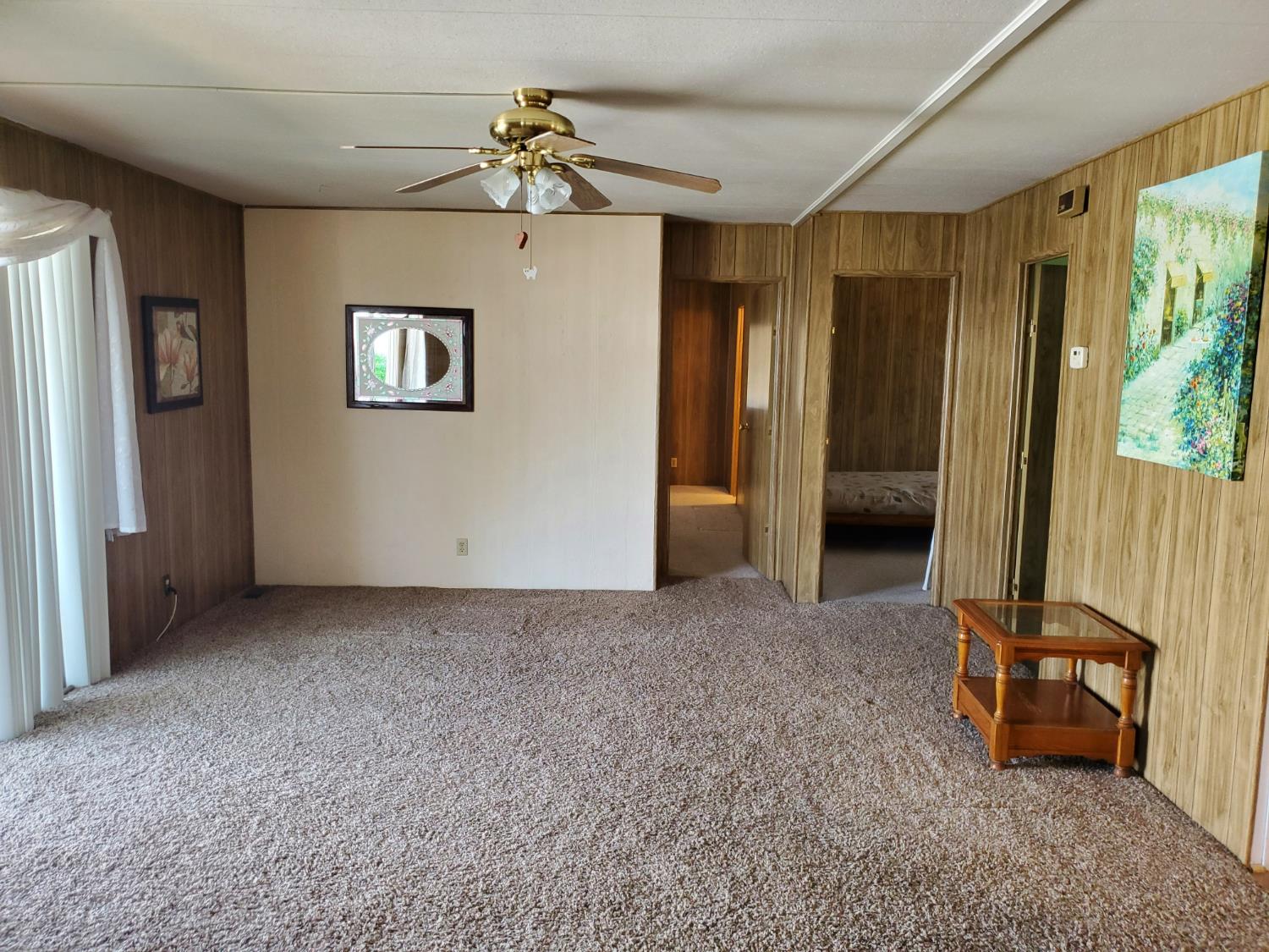 3824 Maui Terrace, Modesto, CA 95355