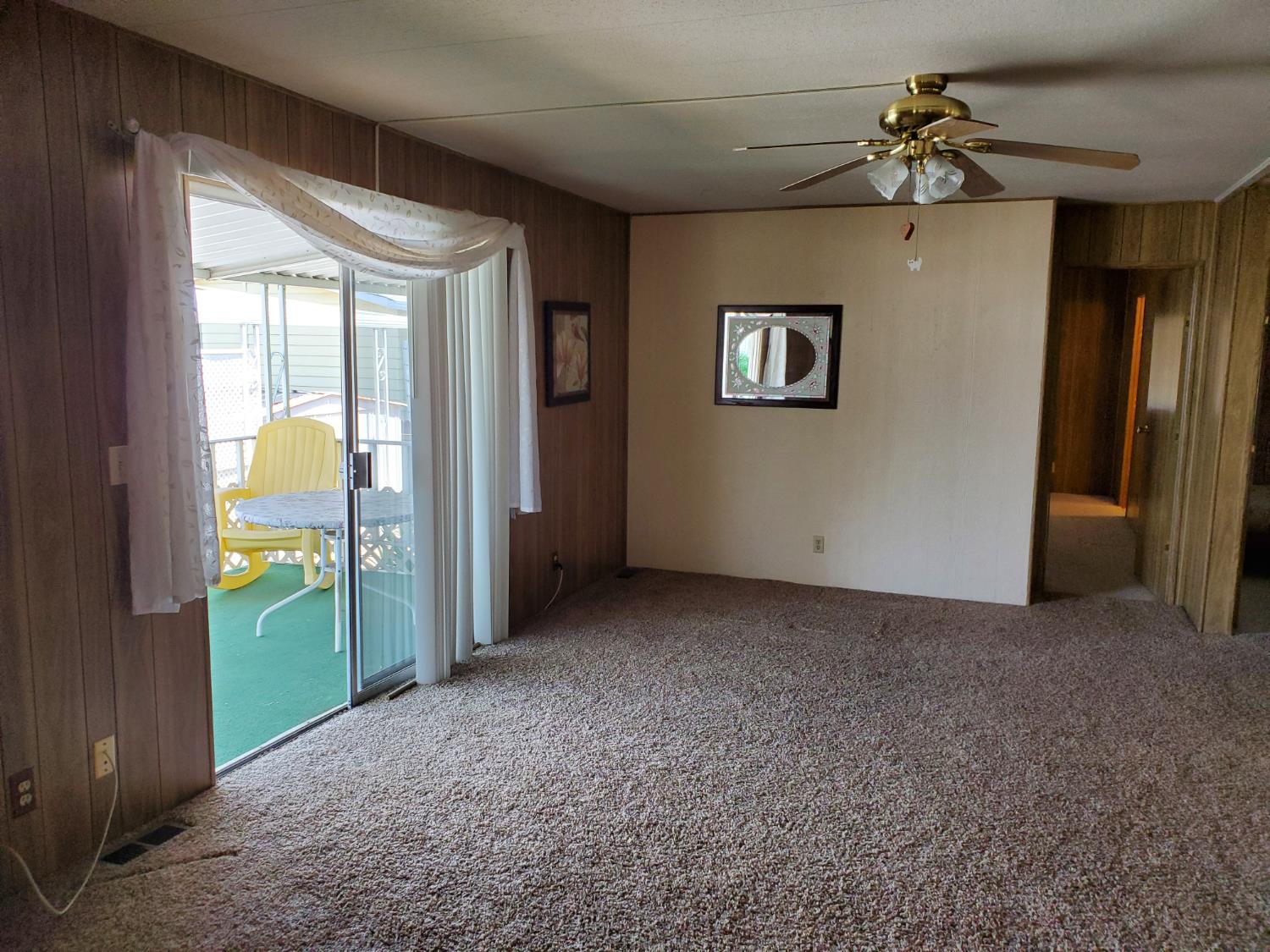 3824 Maui Terrace, Modesto, CA 95355