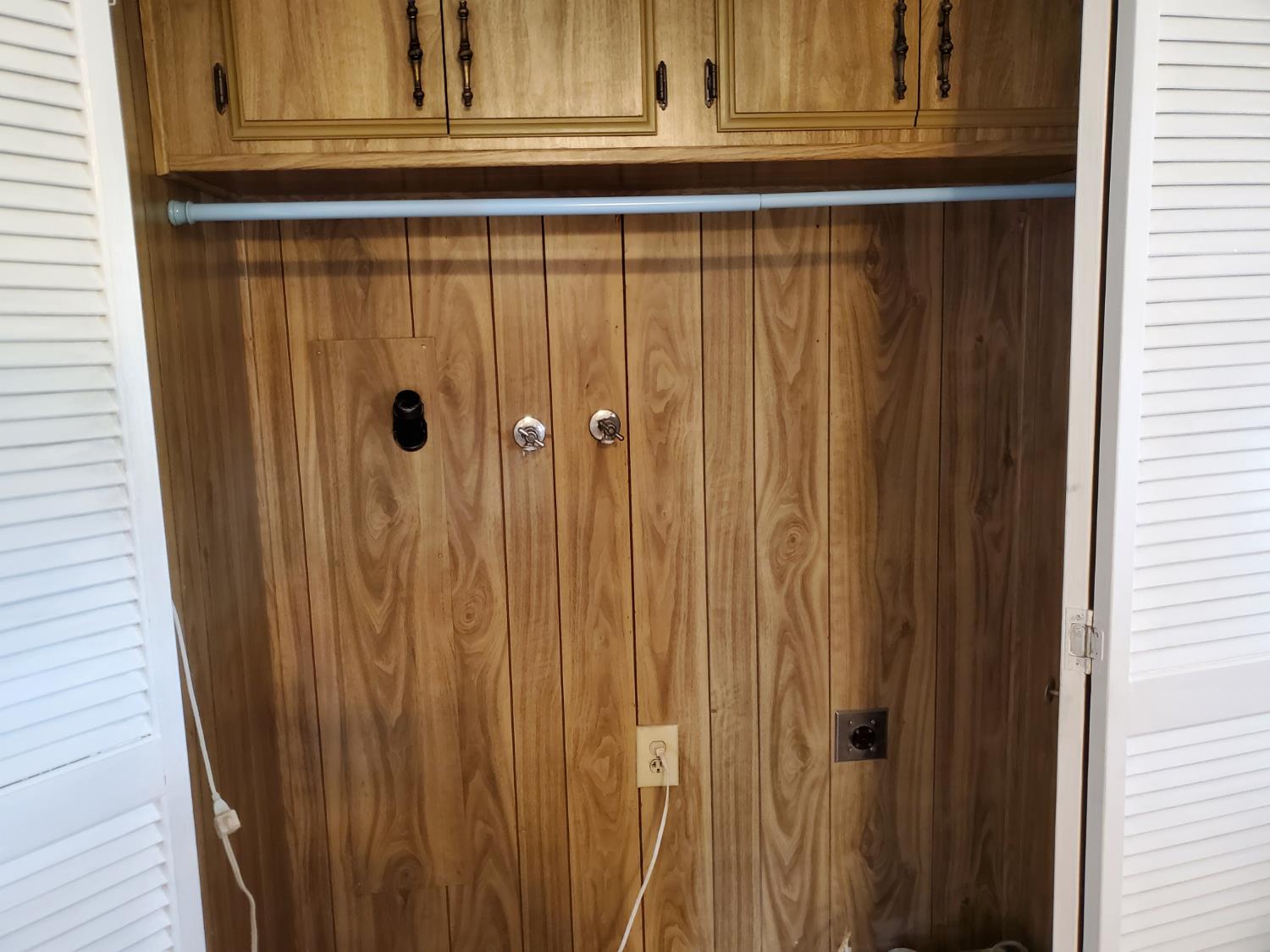 3824 Maui Terrace, Modesto, CA 95355