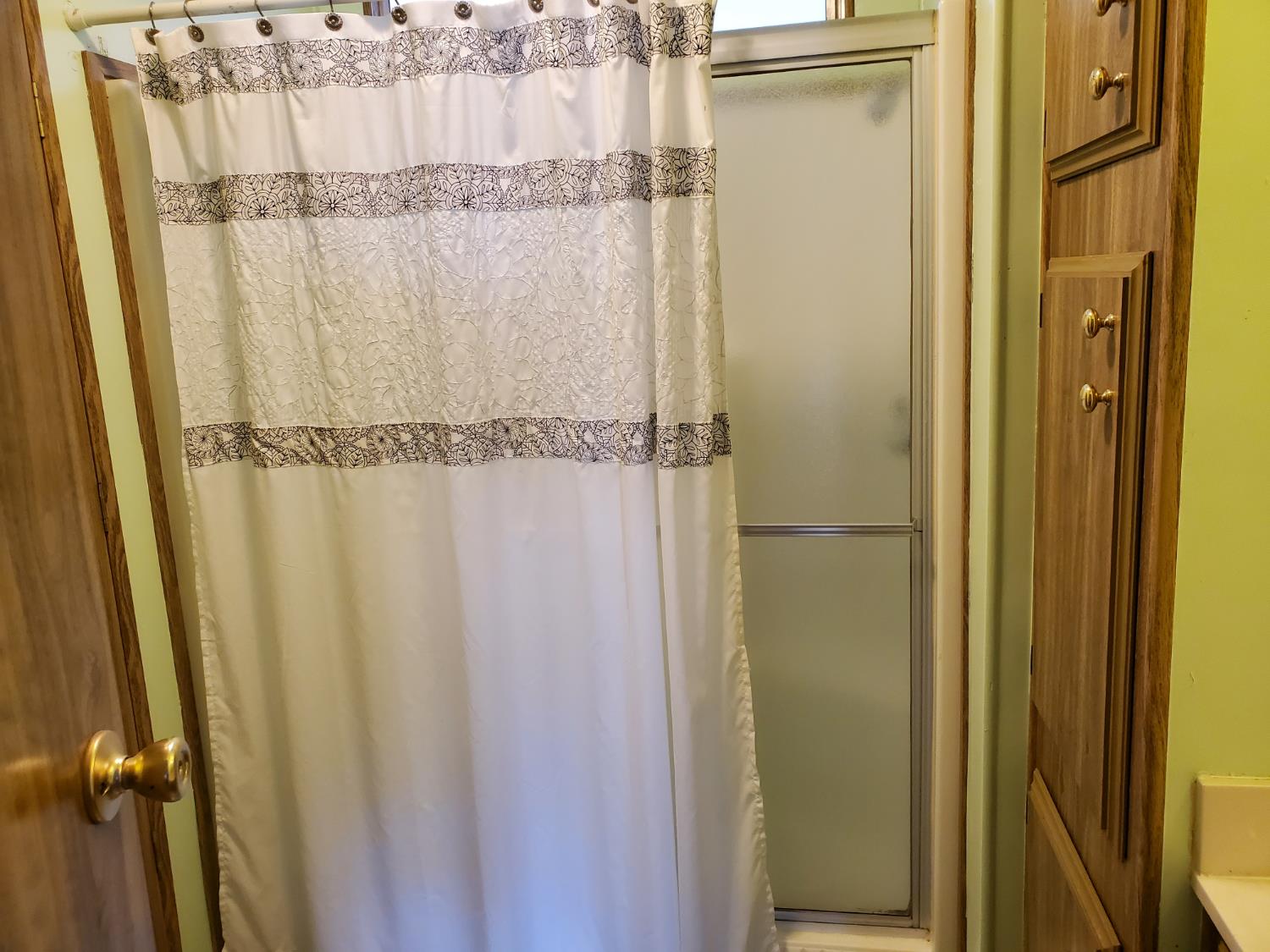 3824 Maui Terrace, Modesto, CA 95355