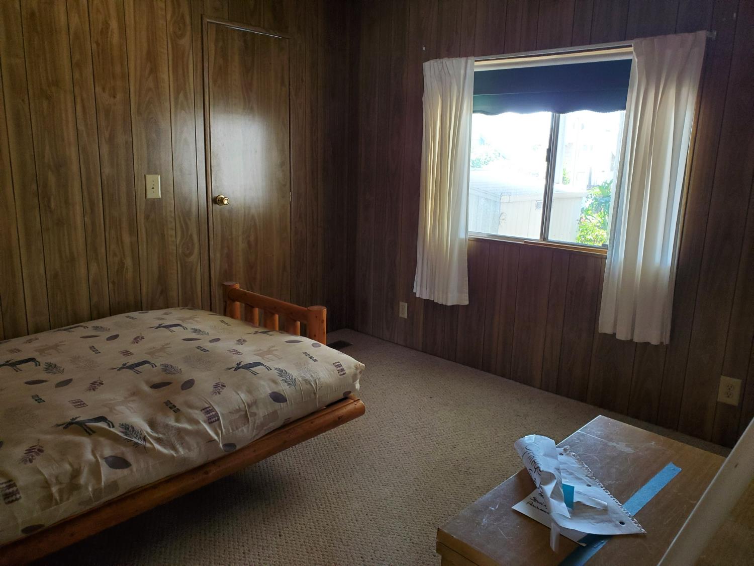 3824 Maui Terrace, Modesto, CA 95355