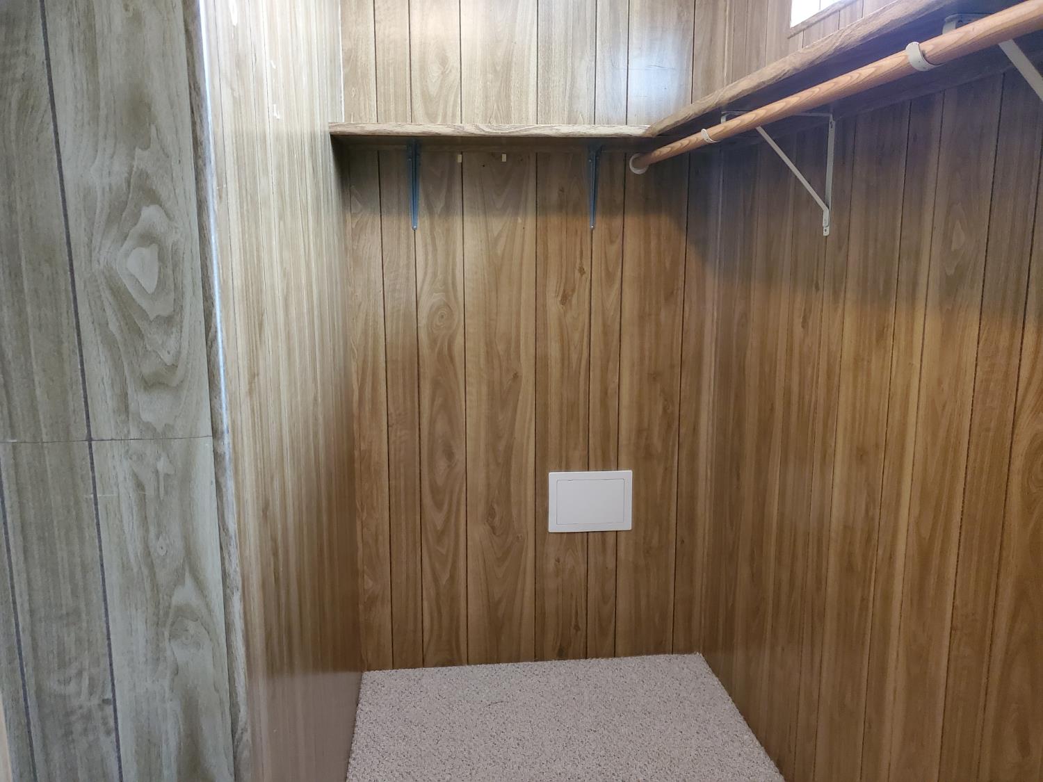 3824 Maui Terrace, Modesto, CA 95355