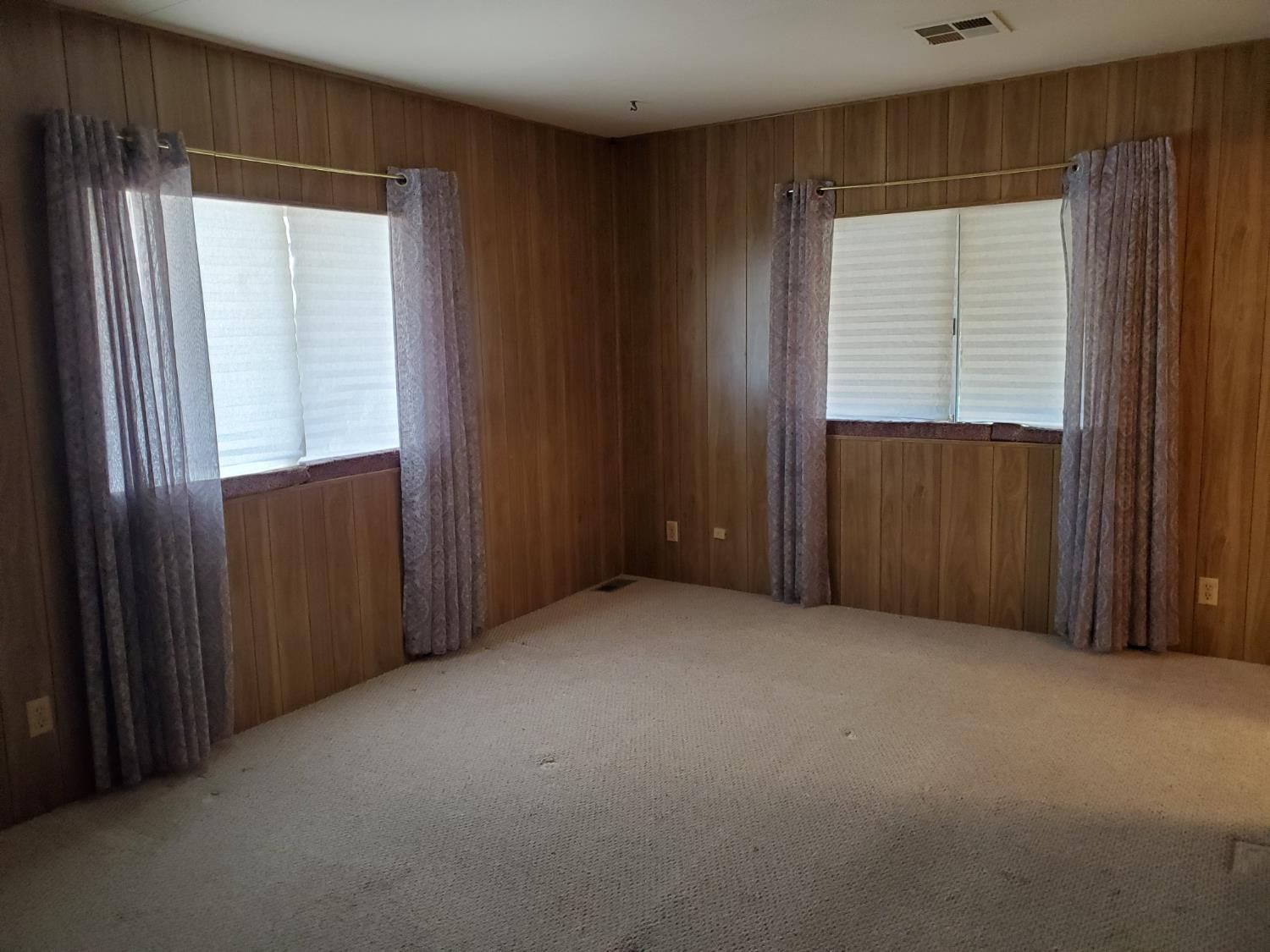 3824 Maui Terrace, Modesto, CA 95355