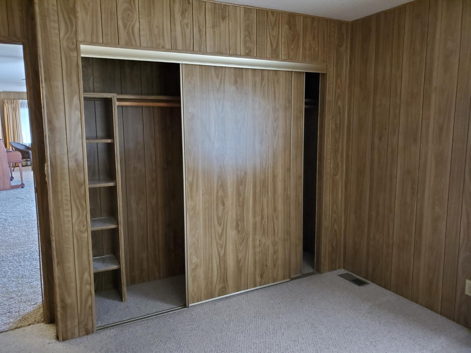 3824 Maui Terrace, Modesto, CA 95355