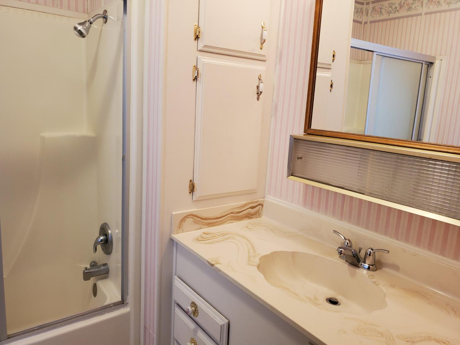 3824 Maui Terrace, Modesto, CA 95355