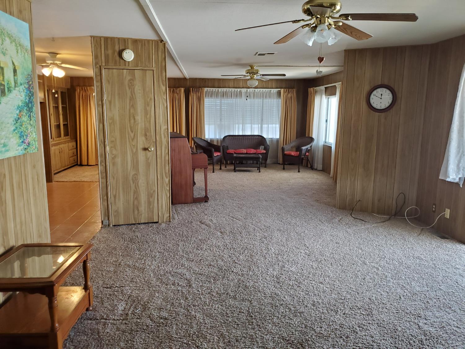 3824 Maui Terrace, Modesto, CA 95355