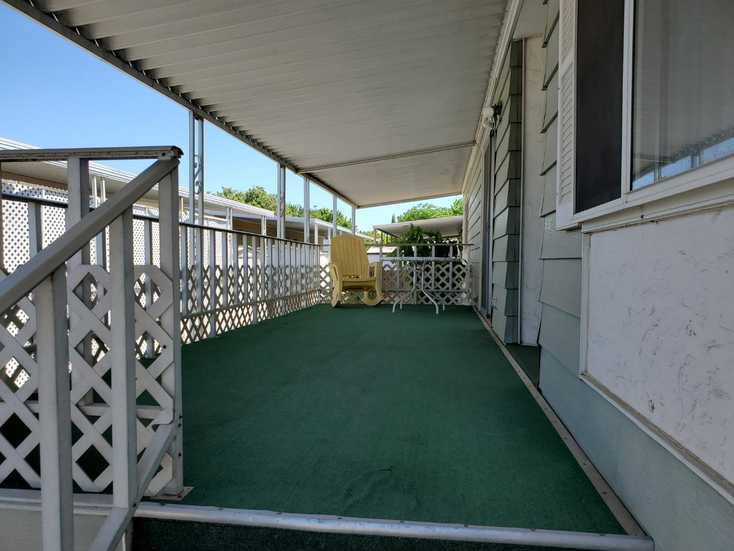 3824 Maui Terrace, Modesto, CA 95355