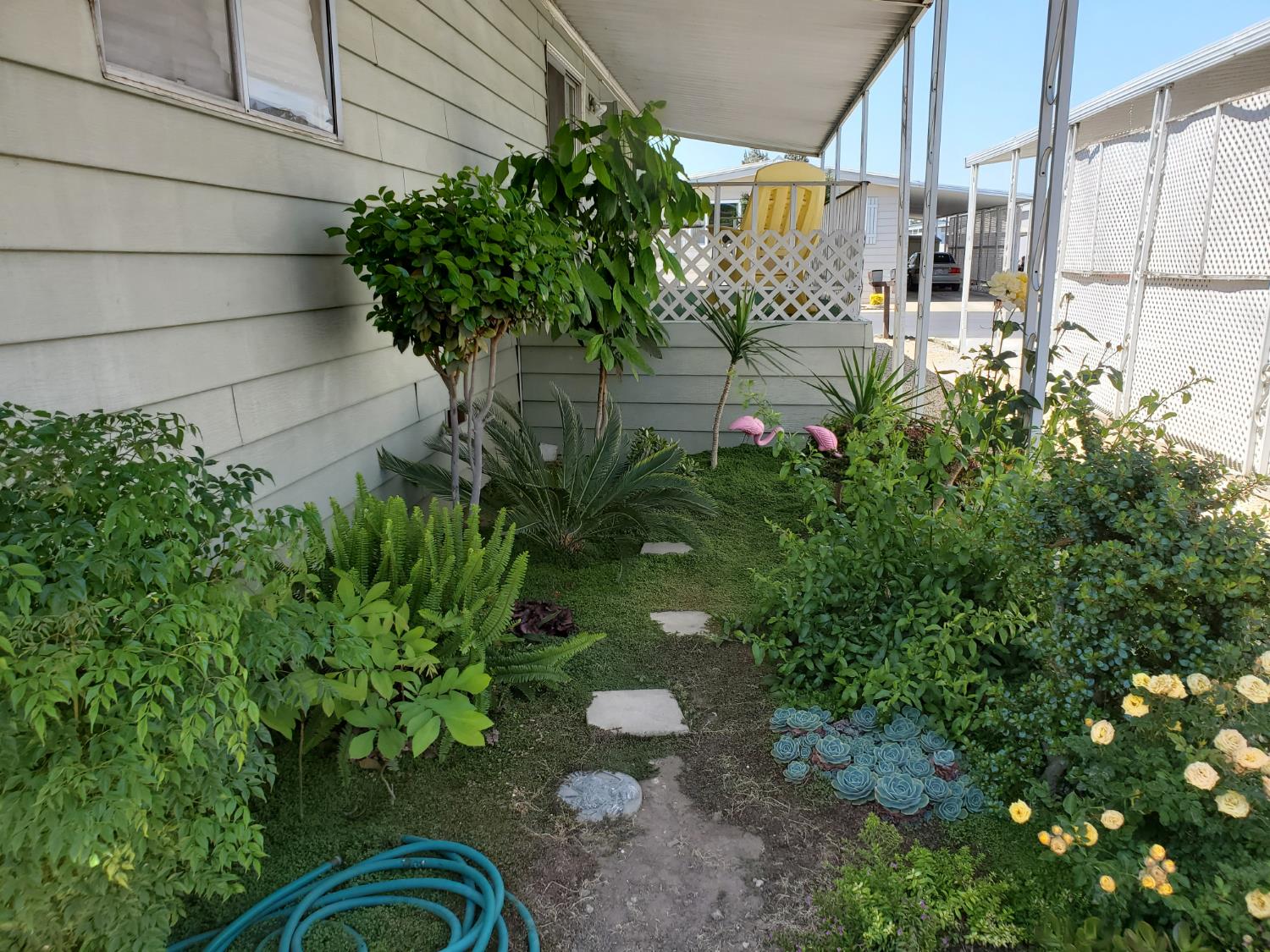 3824 Maui Terrace, Modesto, CA 95355