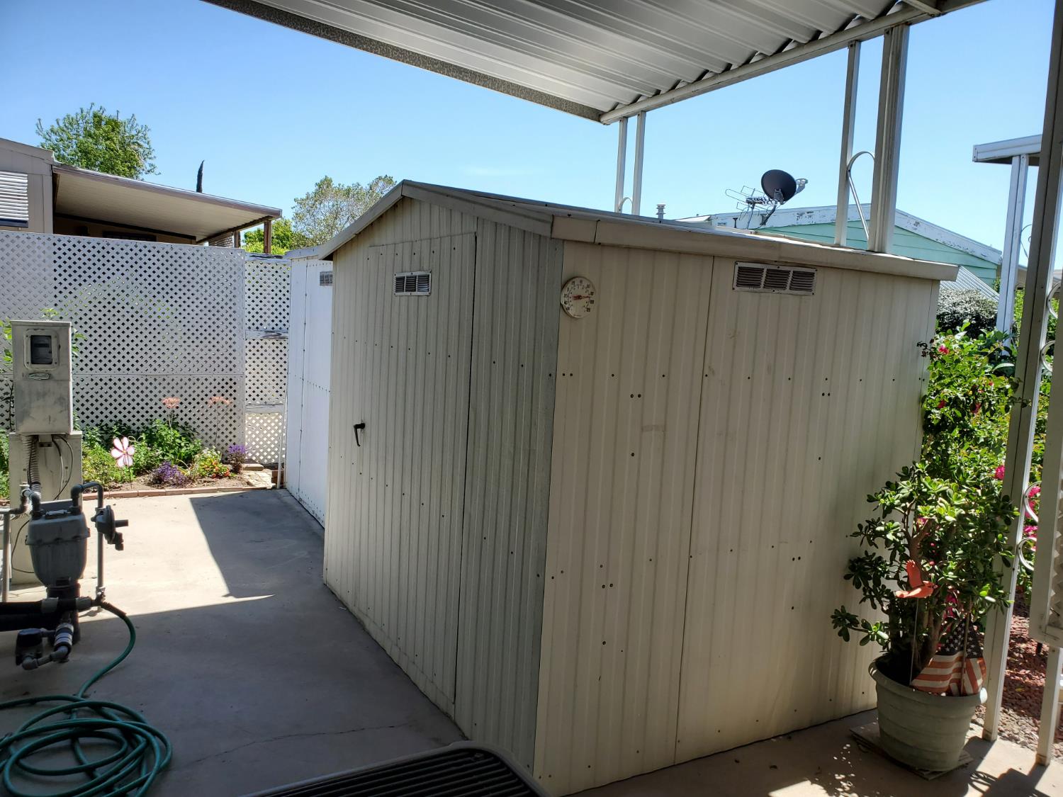 3824 Maui Terrace, Modesto, CA 95355