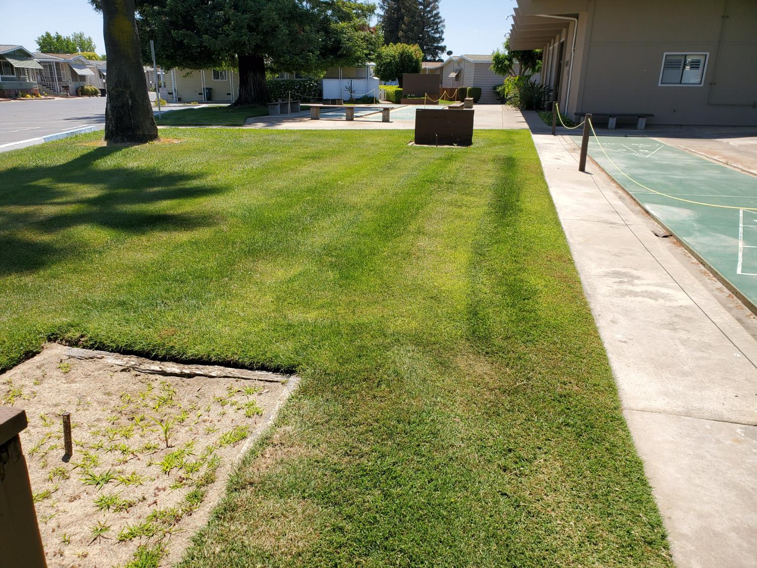 3824 Maui Terrace, Modesto, CA 95355