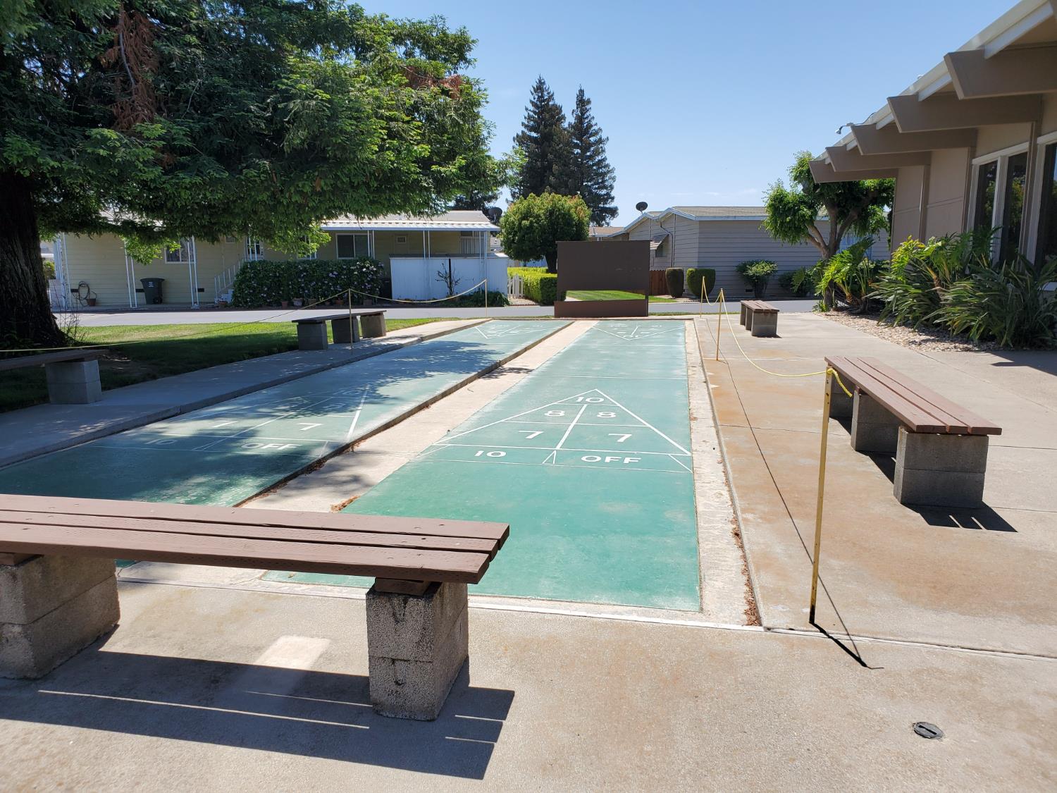 3824 Maui Terrace, Modesto, CA 95355
