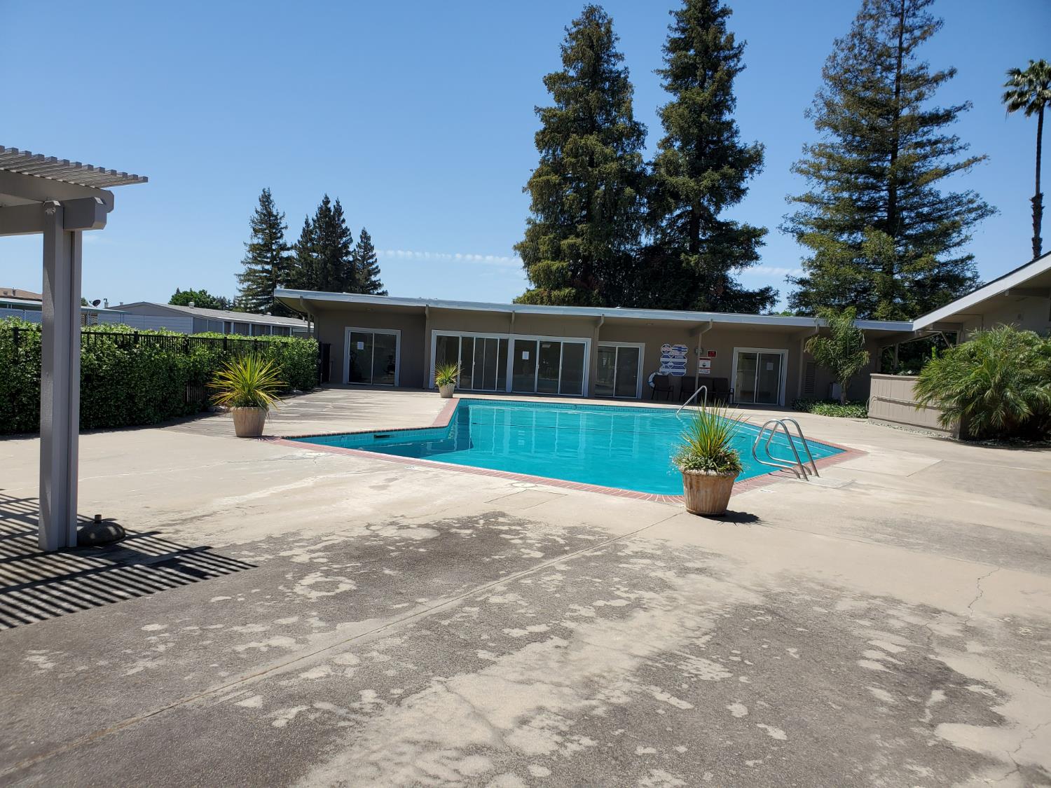 3824 Maui Terrace, Modesto, CA 95355