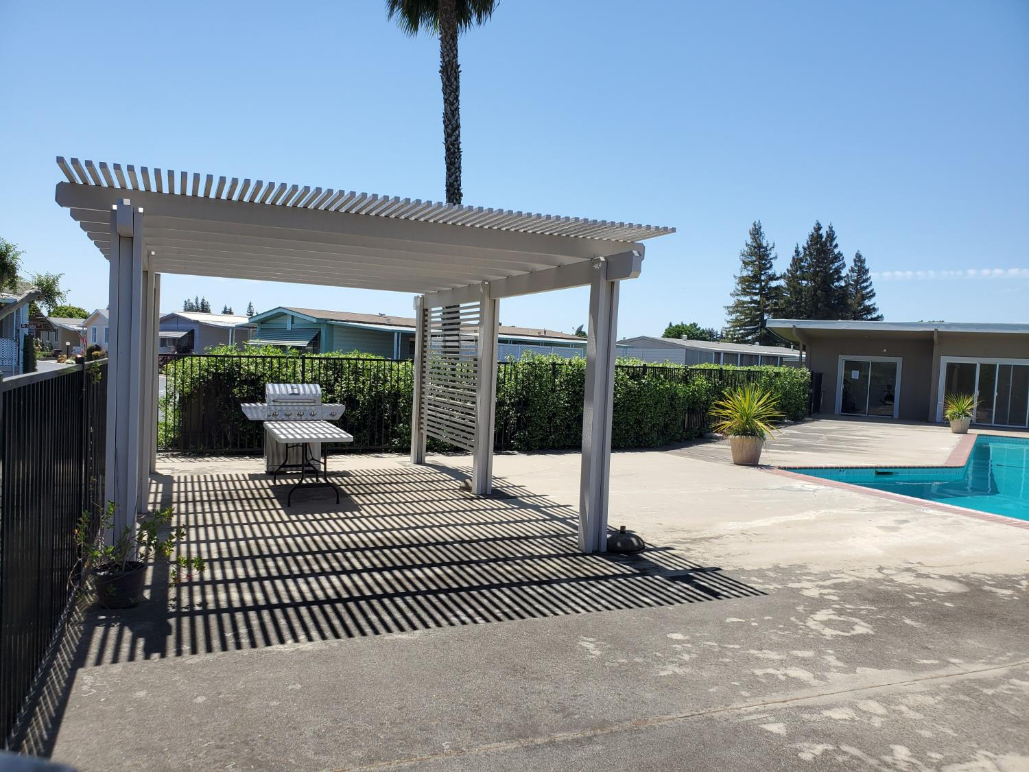3824 Maui Terrace, Modesto, CA 95355