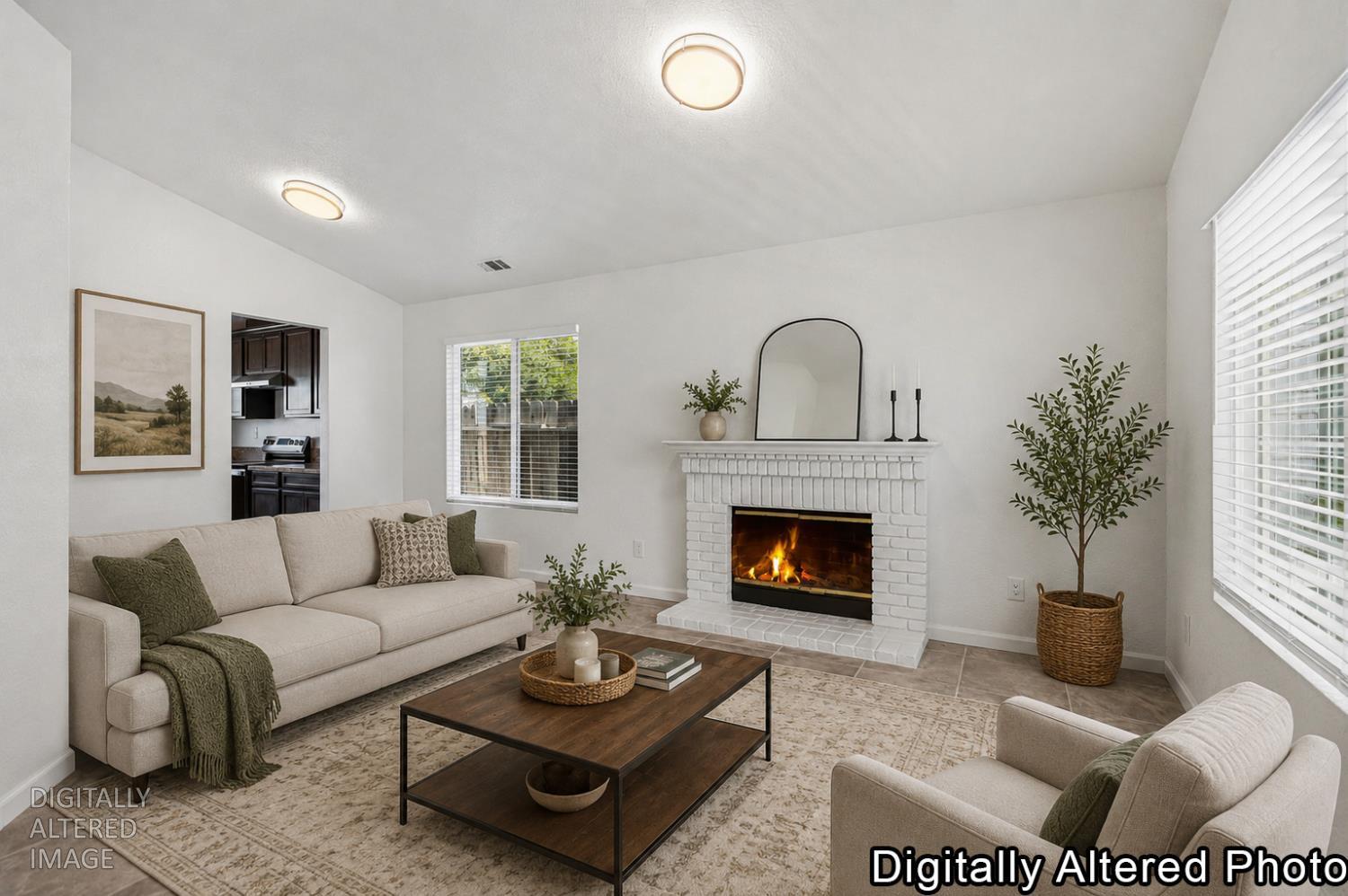 1316 Riverette Dr, Modesto, CA 95351