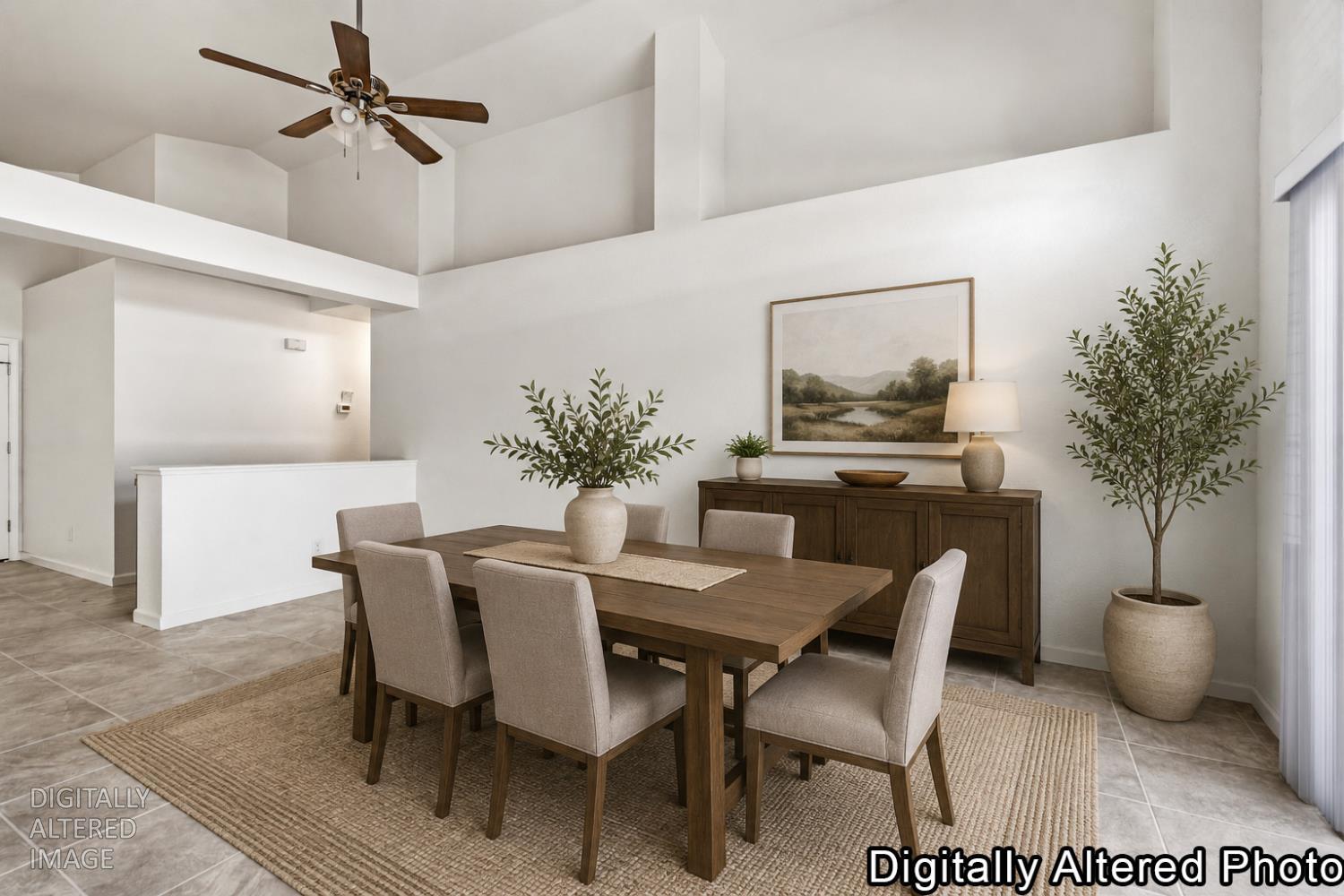 1316 Riverette Dr, Modesto, CA 95351