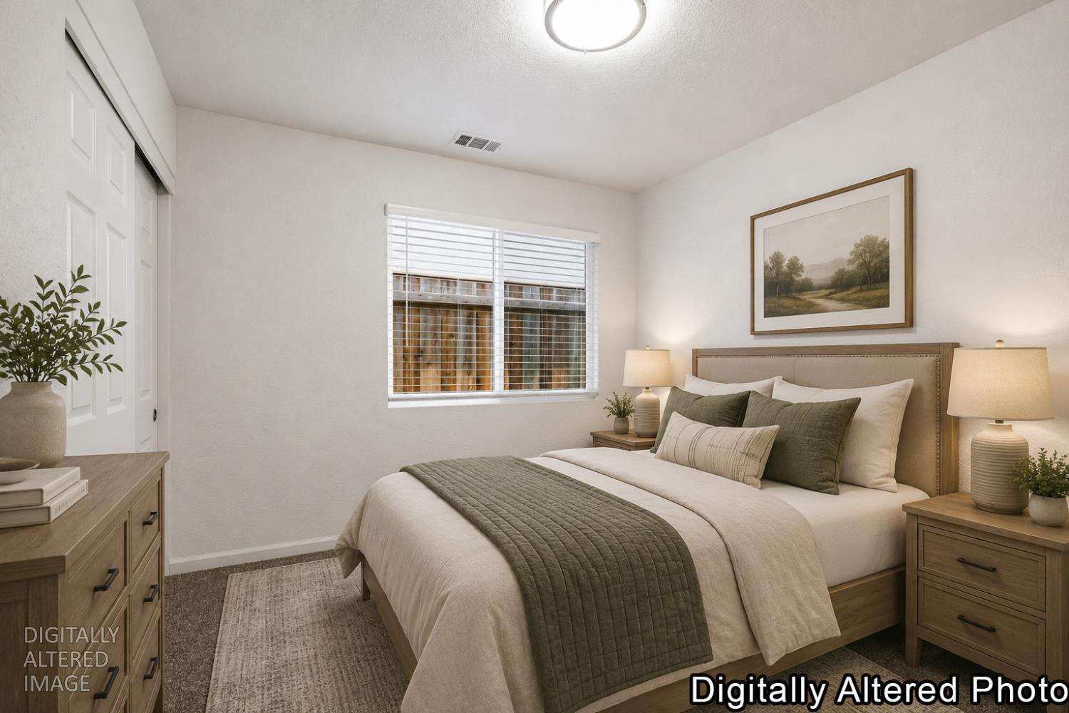 1316 Riverette Dr, Modesto, CA 95351
