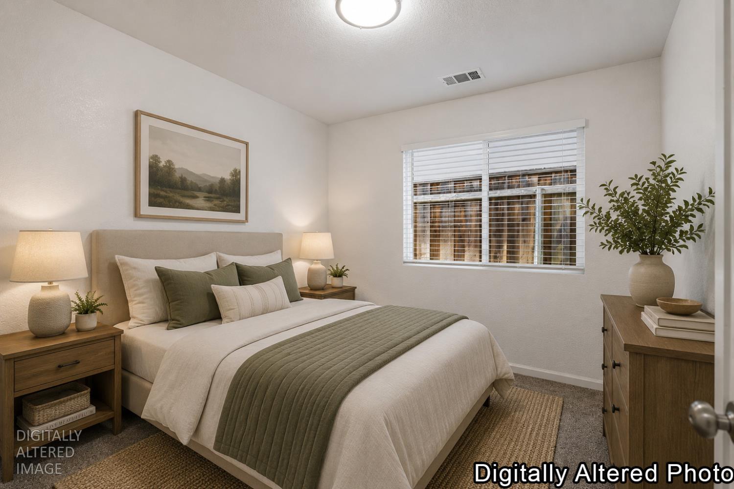 1316 Riverette Dr, Modesto, CA 95351