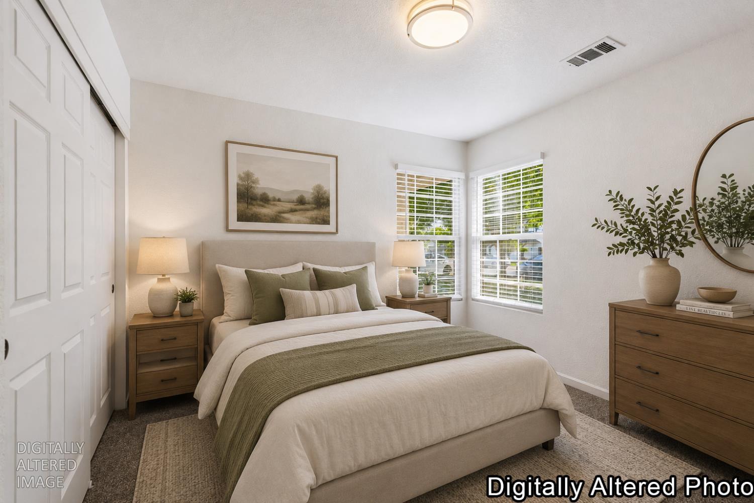 1316 Riverette Dr, Modesto, CA 95351
