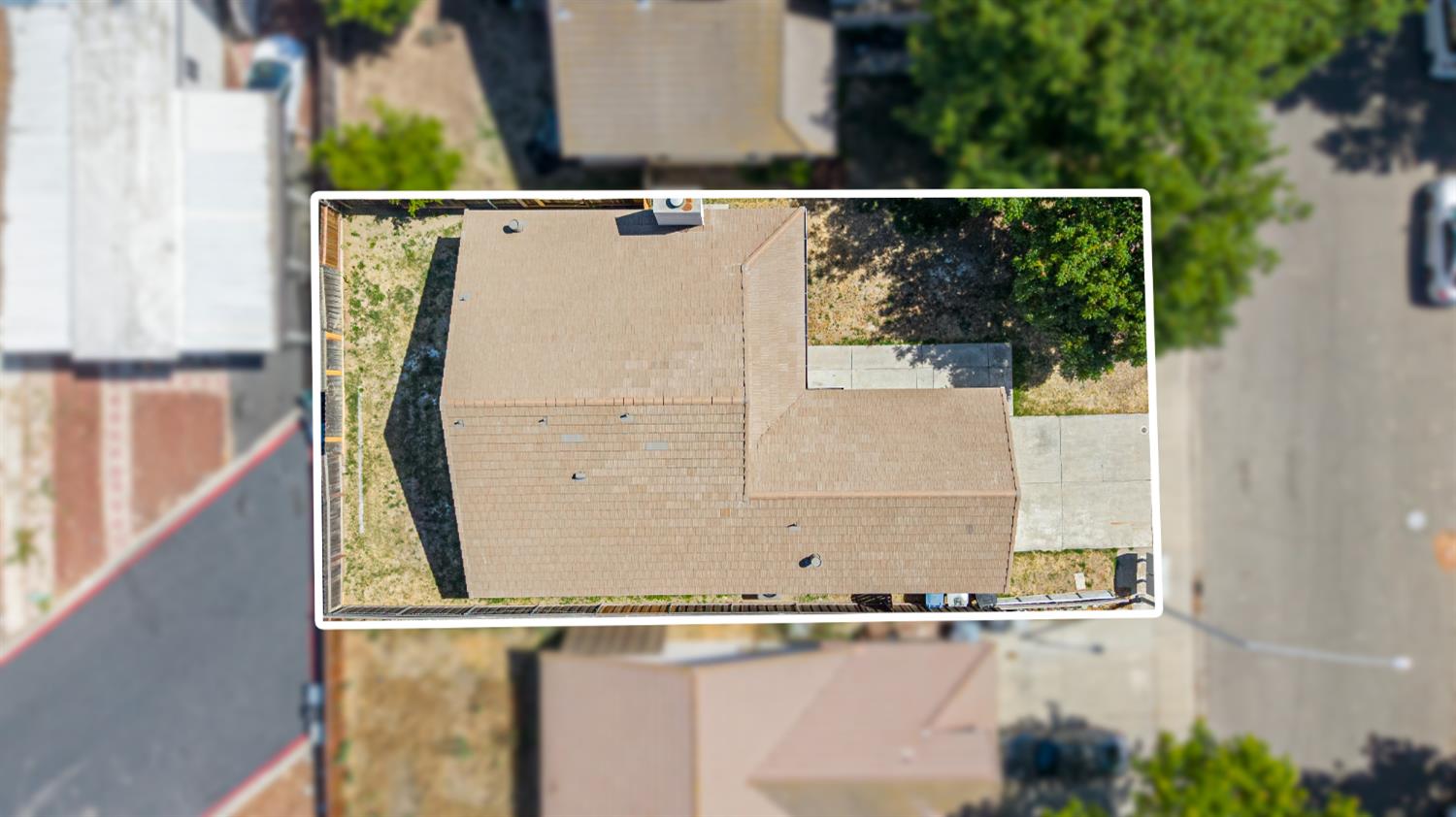 1316 Riverette Dr, Modesto, CA 95351