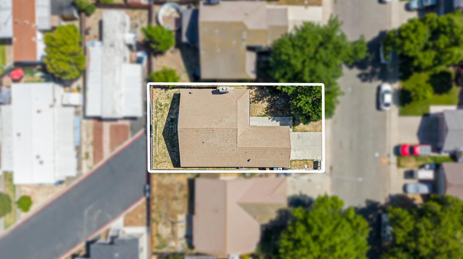 1316 Riverette Dr, Modesto, CA 95351