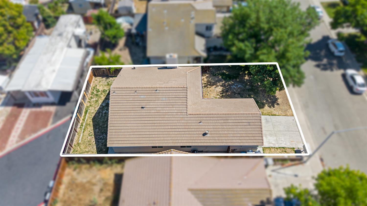 1316 Riverette Dr, Modesto, CA 95351