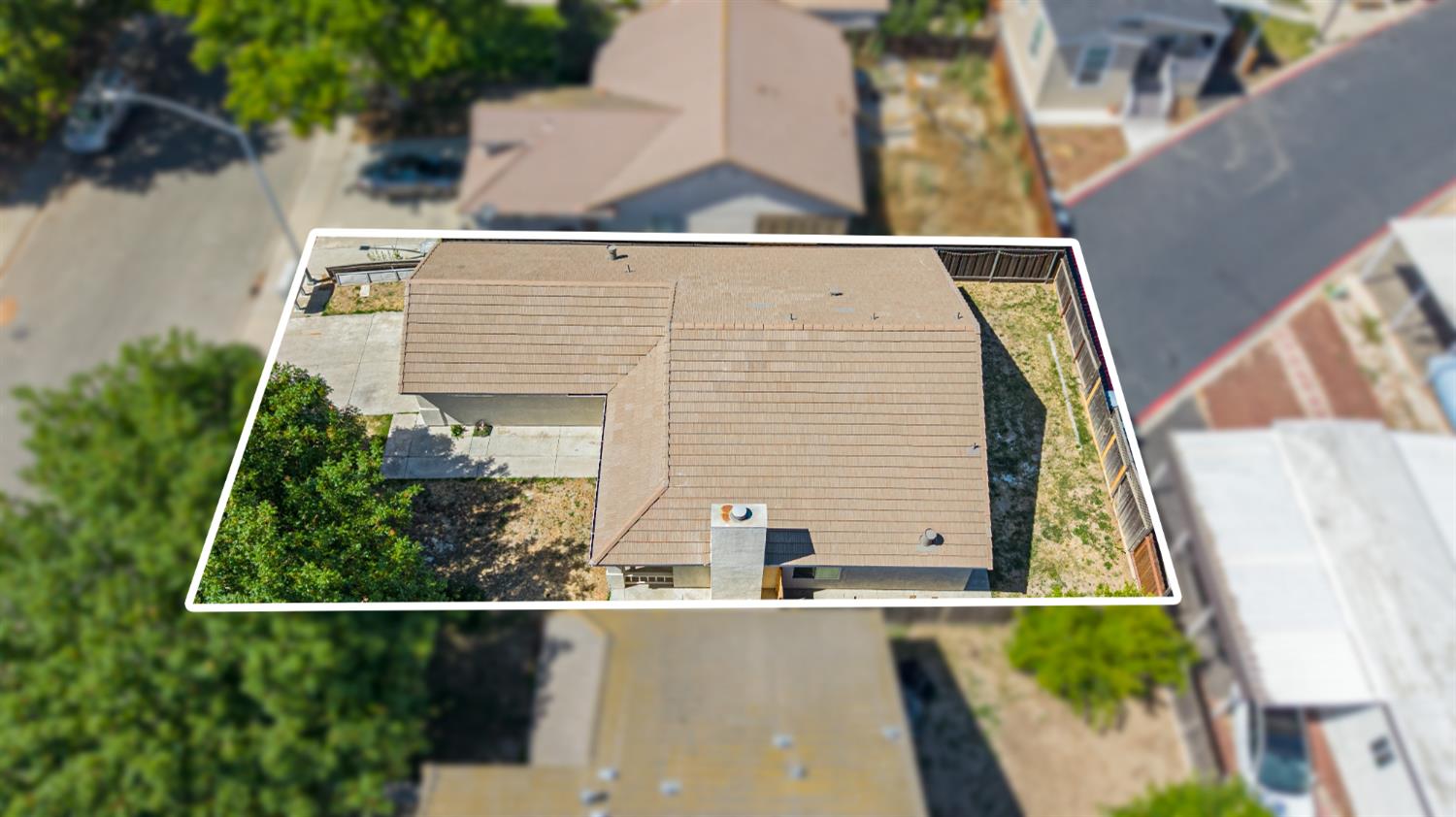 1316 Riverette Dr, Modesto, CA 95351