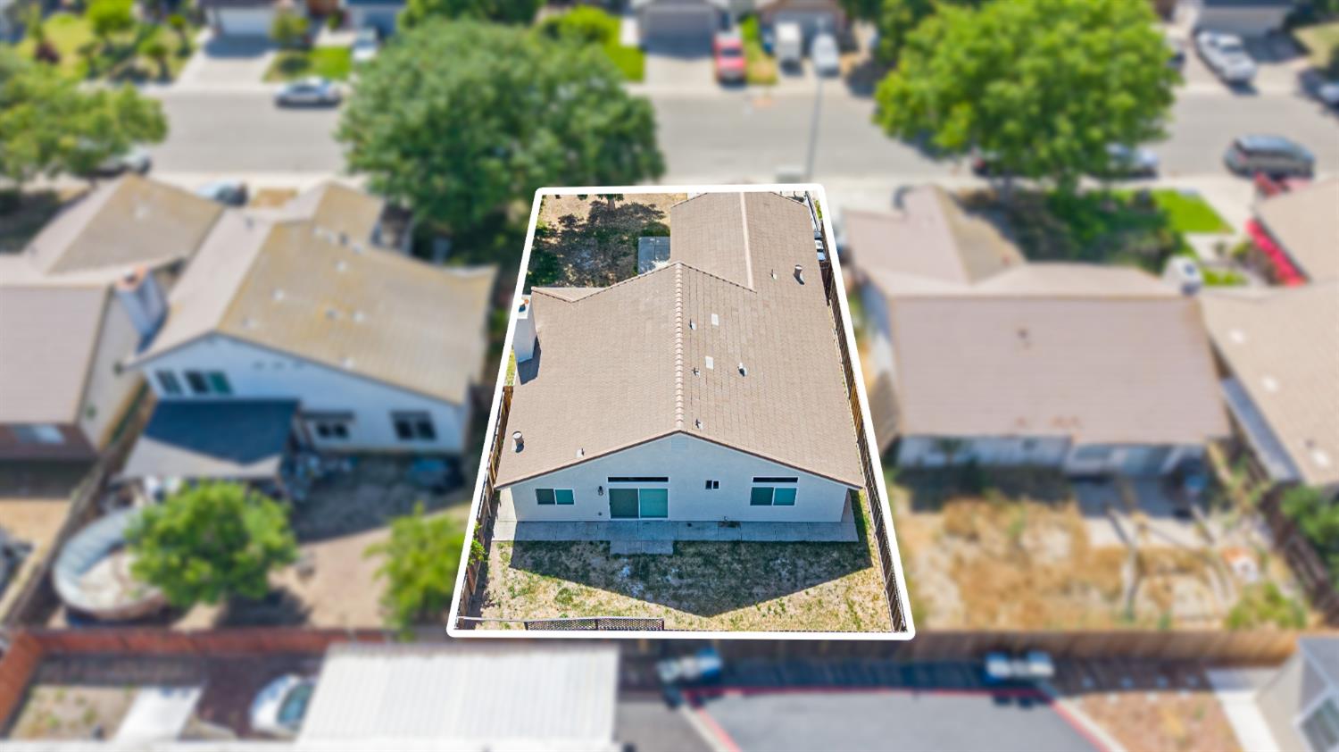 1316 Riverette Dr, Modesto, CA 95351
