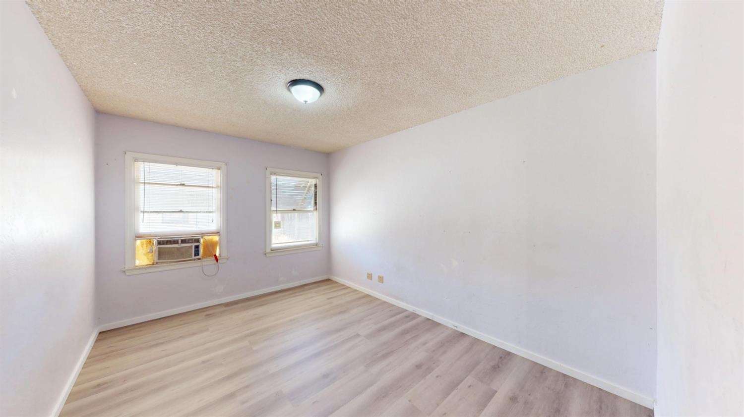 225 Merced Ave, Modesto, CA 95351