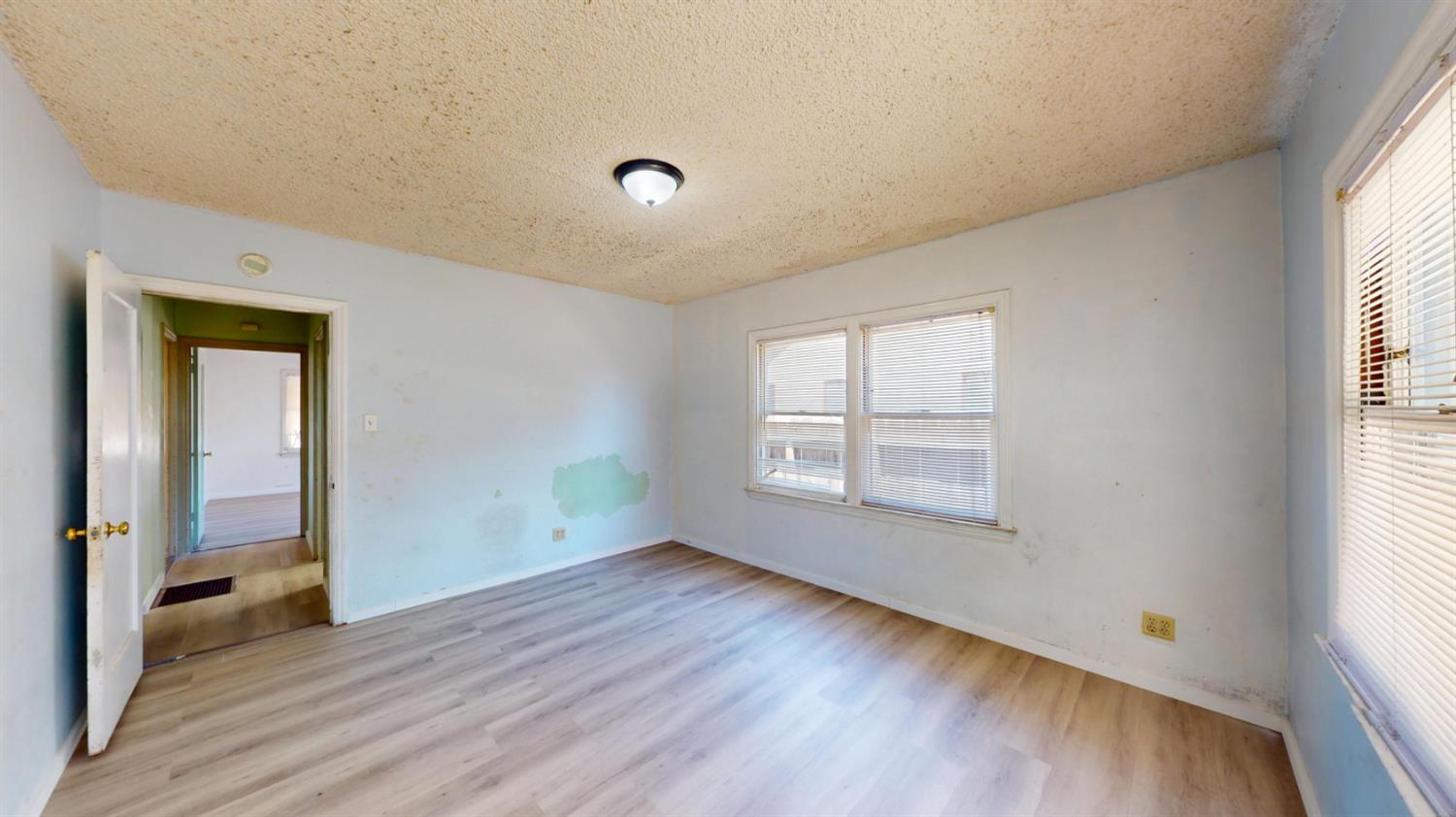 225 Merced Ave, Modesto, CA 95351
