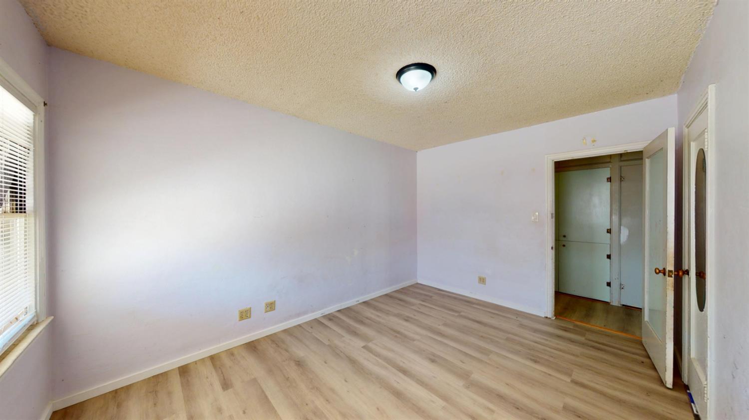 225 Merced Ave, Modesto, CA 95351