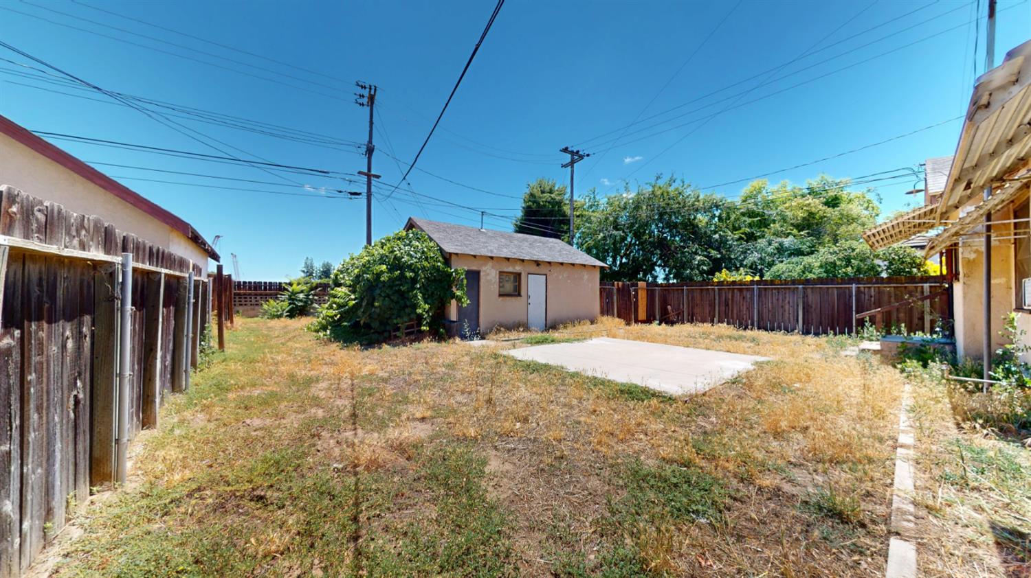 225 Merced Ave, Modesto, CA 95351