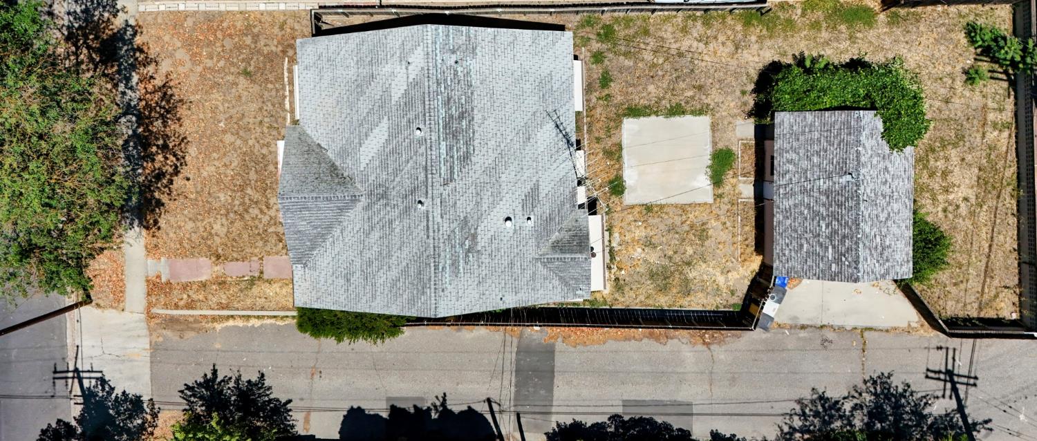 225 Merced Ave, Modesto, CA 95351