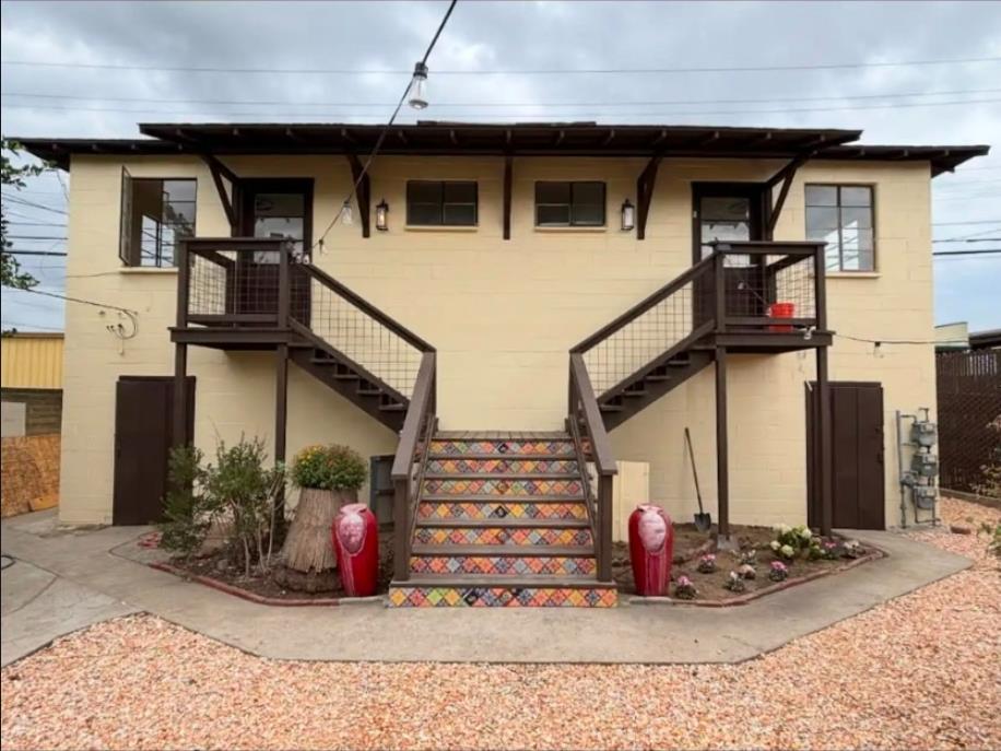 718 6th St, Modesto, CA 95354