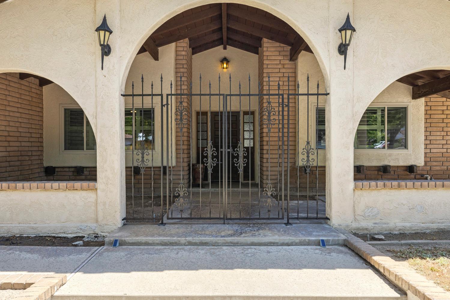 3904 Trillium Ave, Modesto, CA 95356
