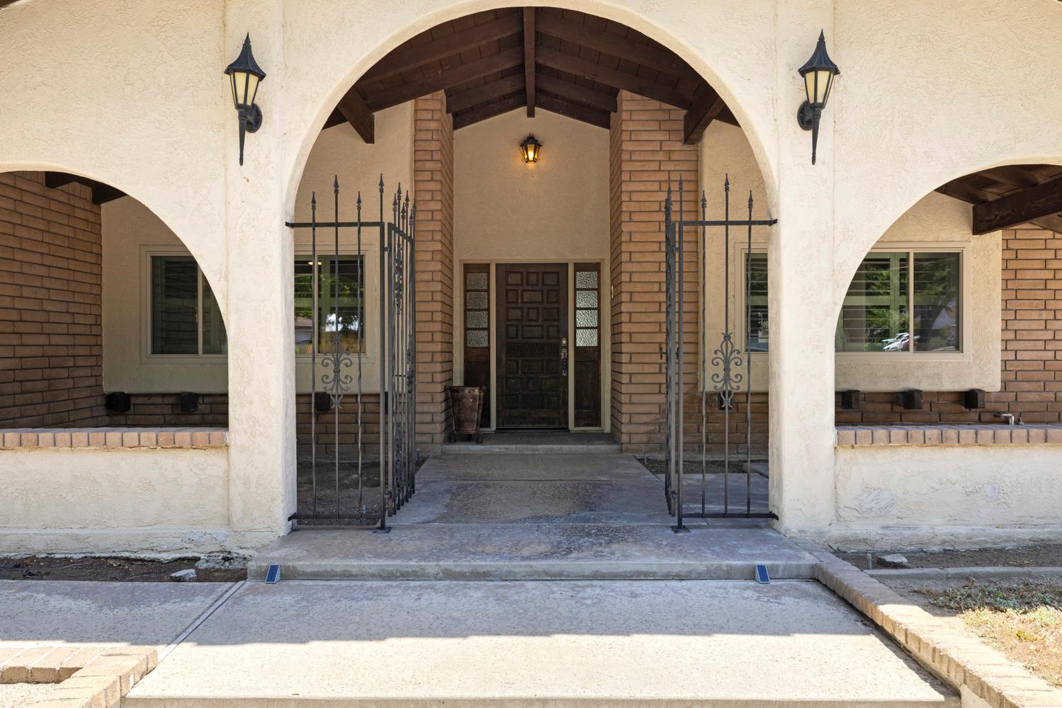 3904 Trillium Ave, Modesto, CA 95356