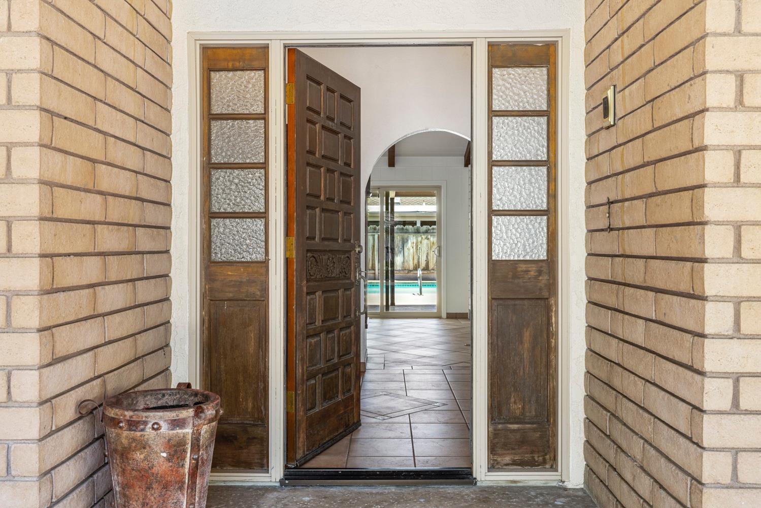 3904 Trillium Ave, Modesto, CA 95356