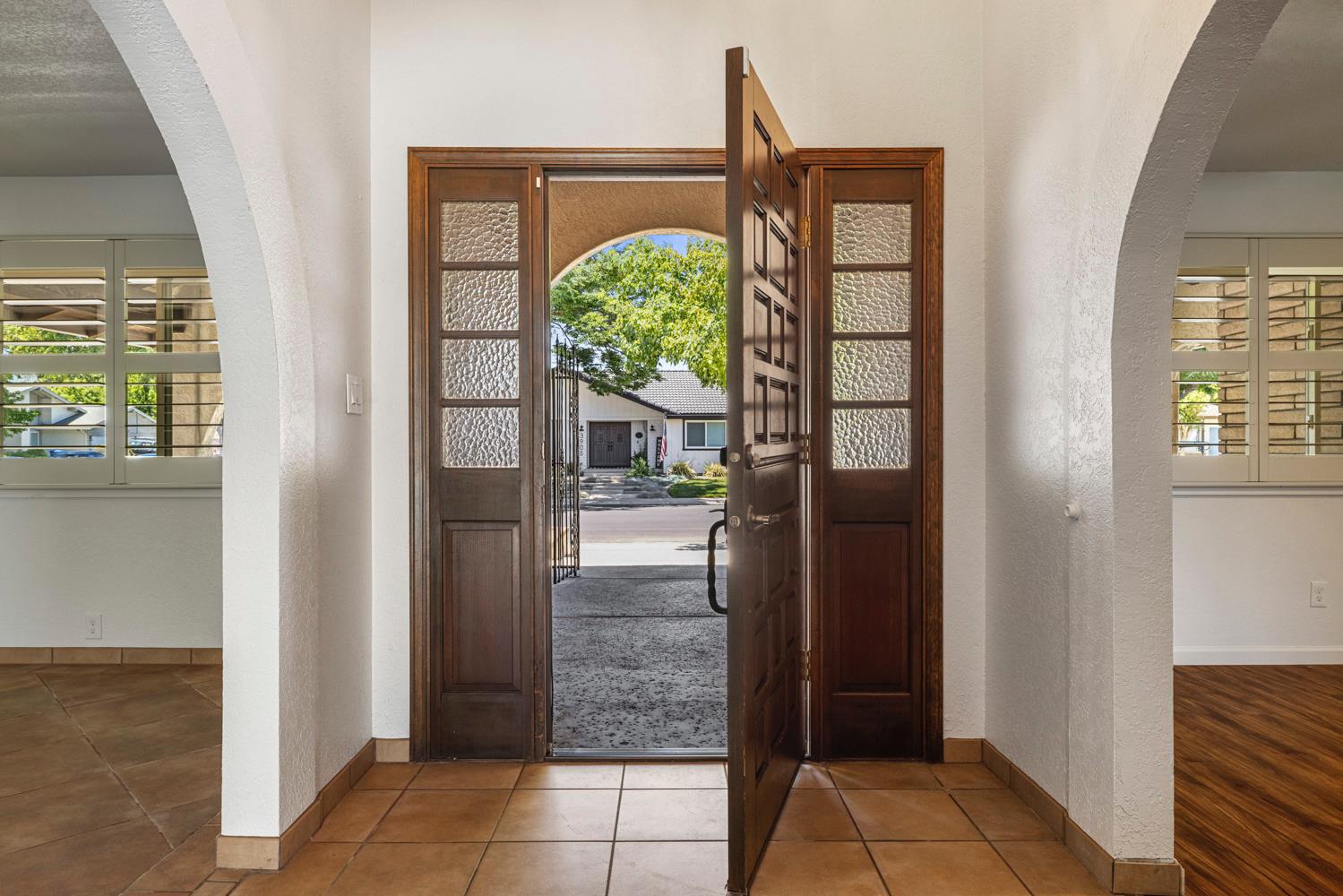 3904 Trillium Ave, Modesto, CA 95356