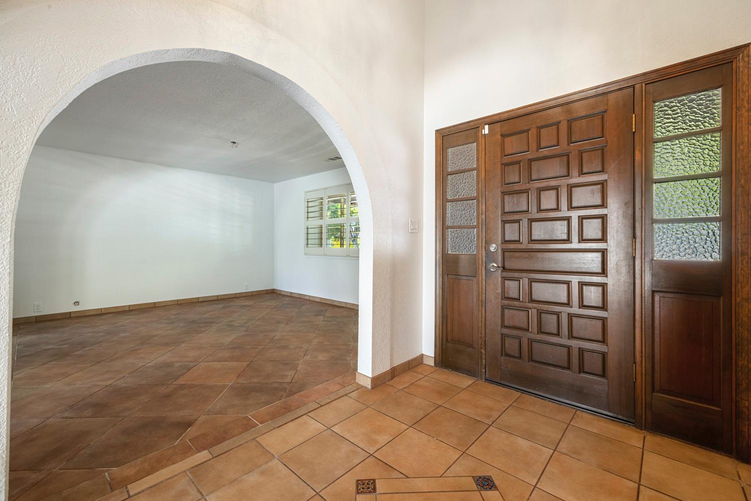 3904 Trillium Ave, Modesto, CA 95356