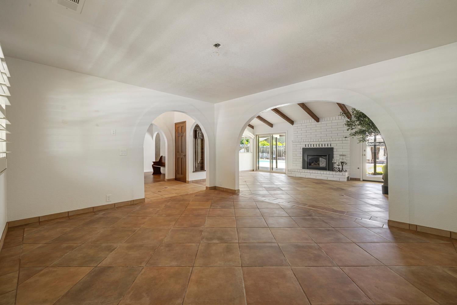 3904 Trillium Ave, Modesto, CA 95356