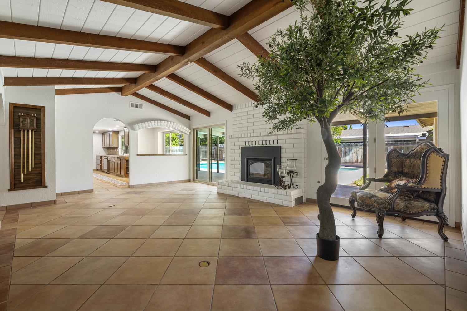 3904 Trillium Ave, Modesto, CA 95356
