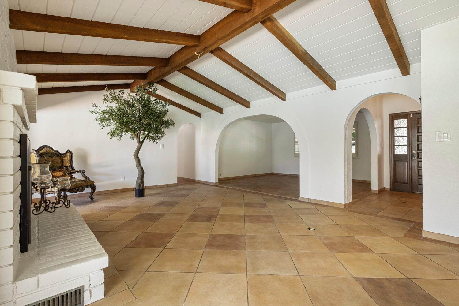 3904 Trillium Ave, Modesto, CA 95356