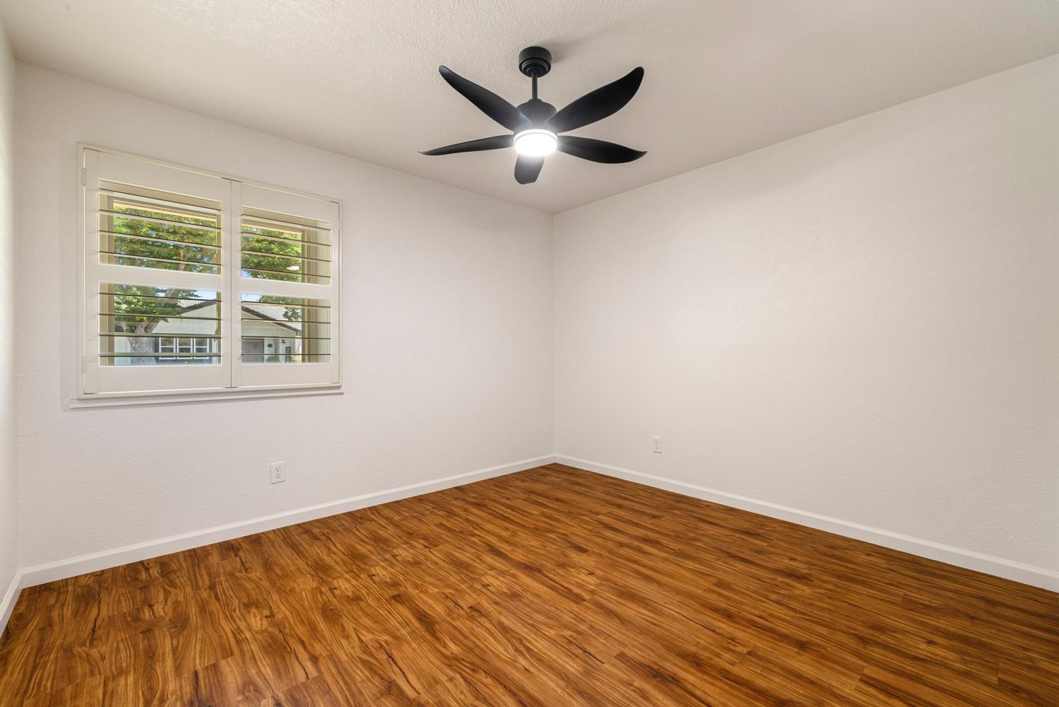 3904 Trillium Ave, Modesto, CA 95356