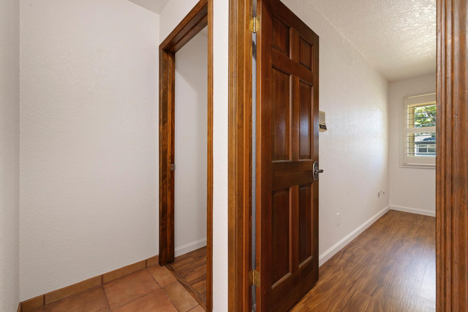 3904 Trillium Ave, Modesto, CA 95356