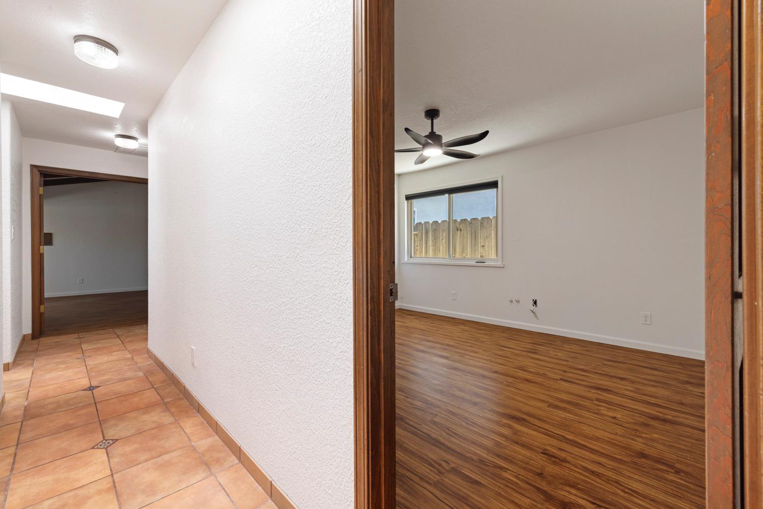 3904 Trillium Ave, Modesto, CA 95356
